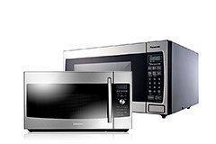 Microwaves
