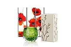 Home Furnishings