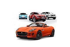 Motor Cars