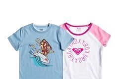Children's Clothing