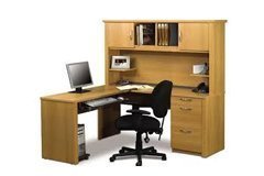 Office Furniture