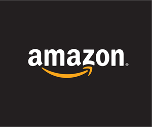 Amazon Deals