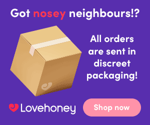 Lovehoney Australia