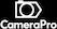 CameraPro