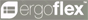 Ergoflex Mattress - Memory Foam Mattress