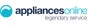 Appliances Online