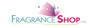 Fragrance Shop