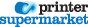 Printer Supermarket Logo