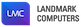 Landmark Computers