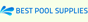 Aquasphere Pool Cleaner