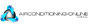 Airconditioning-Online