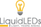 LiquidLEDs