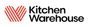 Westinghouse Single Electric Hotplate Black