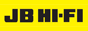JB Hi-Fi