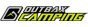 Bluetti AC300 + B300 Home Battery Backup - by Outbax