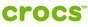 Crocs Australia