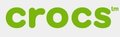 Crocs Women's Classic Platform Clog; White, W10