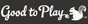 Plus-Plus - Neon Mix - 100 pcs Tube