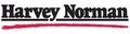 Harvey Norman Malaysia