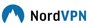 NordVPN 2-year special deal