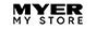Myer
