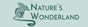 Nature's Wonderland