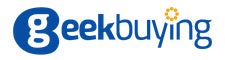 Geekbuying.com Singapore