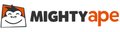 Mighty Ape NZ
