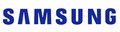 Samsung New Zealand