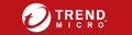 Trend Micro SG