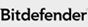 Bitdefender Total Security