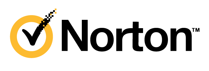 Norton Singapore