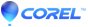 WordPerfect Office 2021 – Professional Edition, The Legendary Office Suite