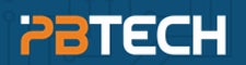 PBTech NZ