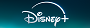 Disney+ Limited Time Offer