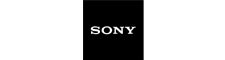Sony Store New Zealand