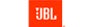 JBL Australia