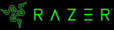 Razer SG