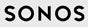 Sonos