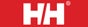 Helly Hansen