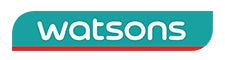 Watsons Singapore Logo