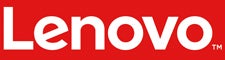 Lenovo NZ