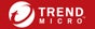 Trend Micro NZ