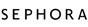 Sephora NZ
