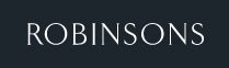 Robinsons