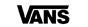 Vans NZ