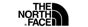 The North Face NZ