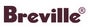 Breville Logo