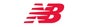 New Balance Unisex U2010V1 Rosewood/Violet Crush/Crystal Pink - Size 5.5