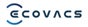 Ecovacs